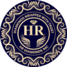 HR DIAMOND INC